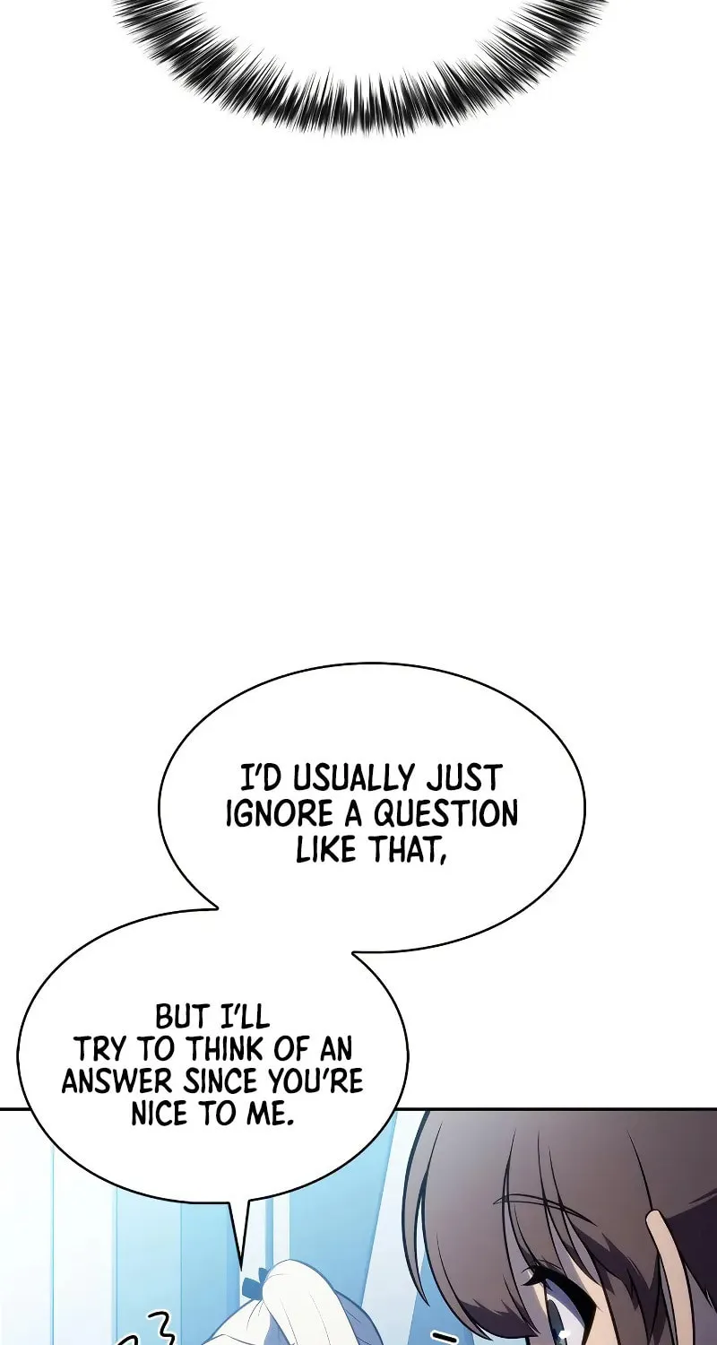 I’m the Max-Level Newbie Chapter 214 page 80 - 