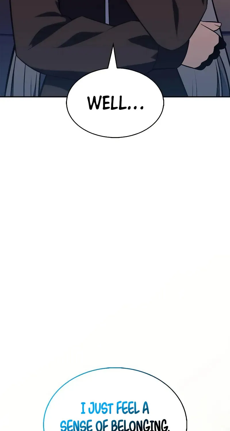 I’m the Max-Level Newbie Chapter 214 page 83 - 