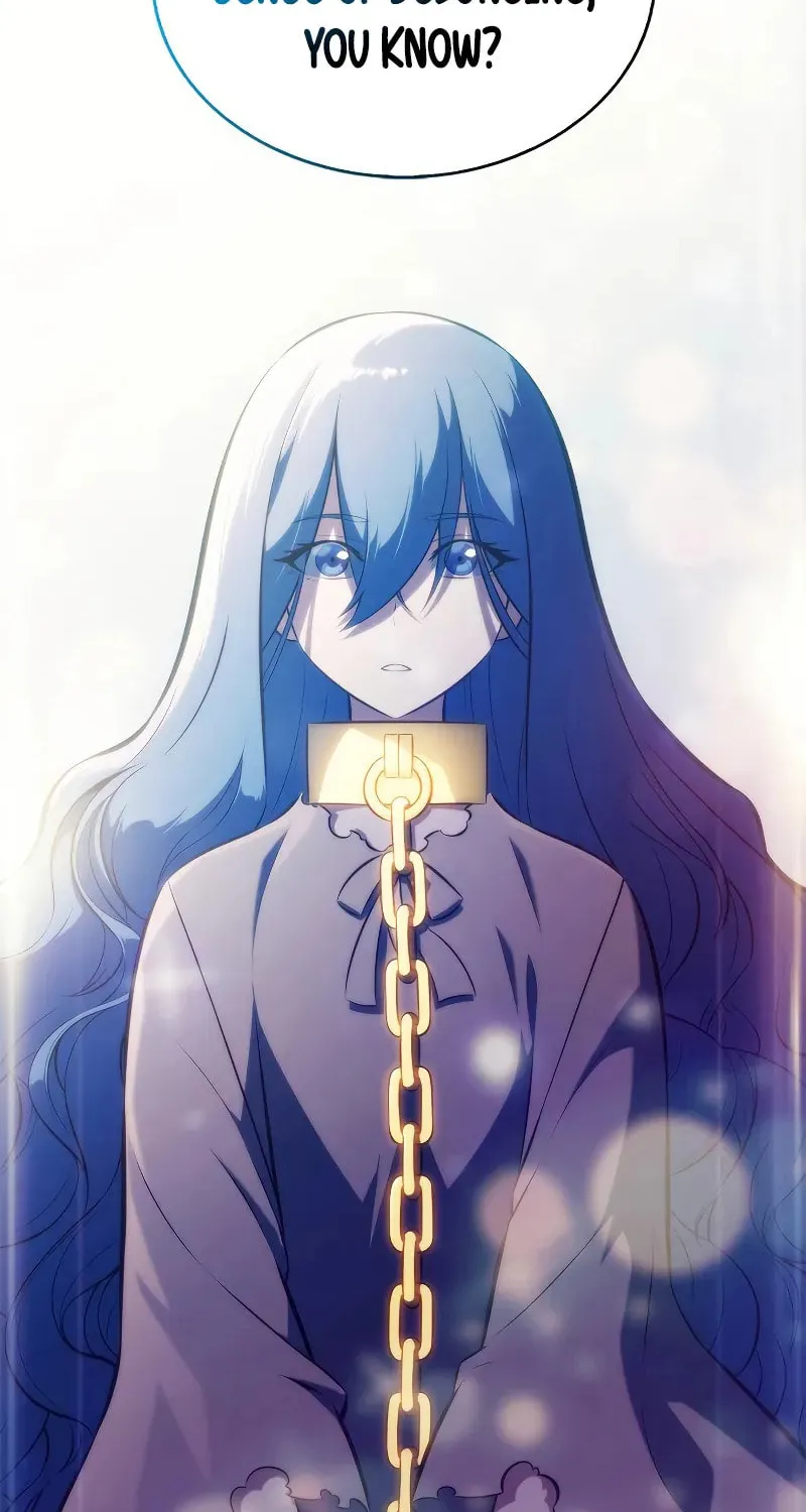 I’m the Max-Level Newbie Chapter 214 page 84 - 
