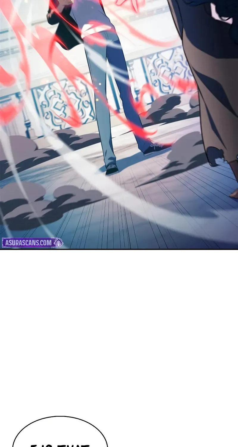 I’m the Max-Level Newbie Chapter 214 page 86 - 