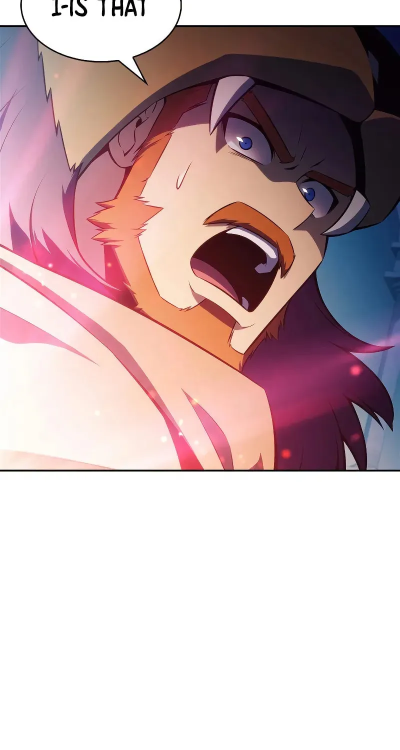 I’m the Max-Level Newbie Chapter 214 page 87 - 