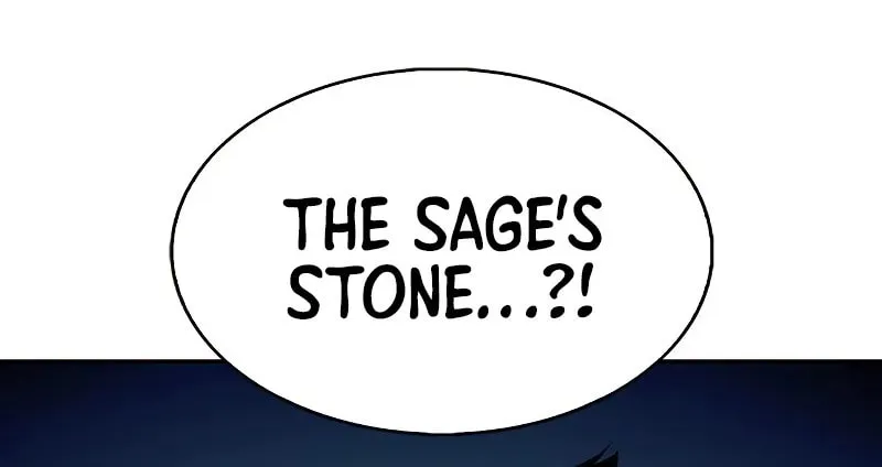 I’m the Max-Level Newbie Chapter 214 page 88 - 
