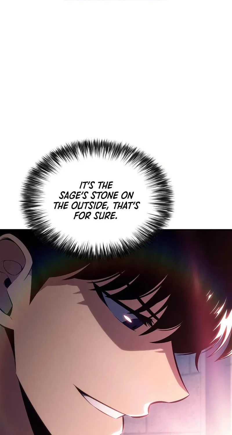I’m the Max-Level Newbie Chapter 214 page 90 - 