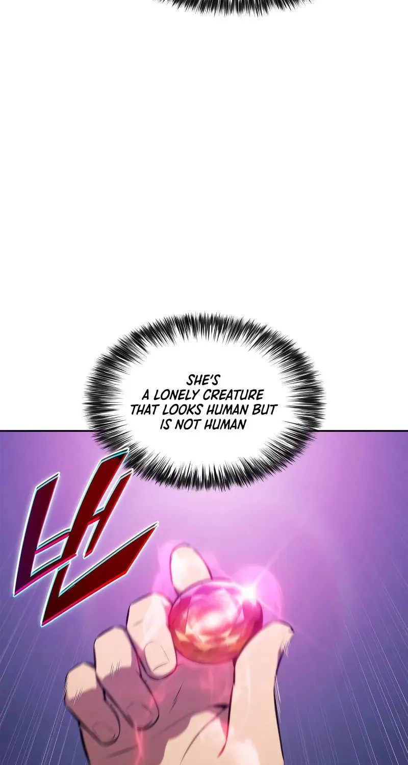 I’m the Max-Level Newbie Chapter 214 page 93 - 