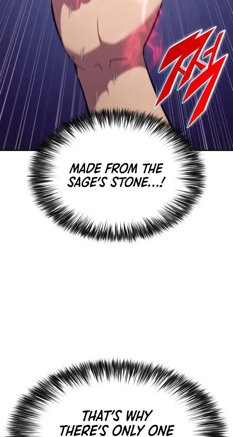 I’m the Max-Level Newbie Chapter 214 page 94 - 