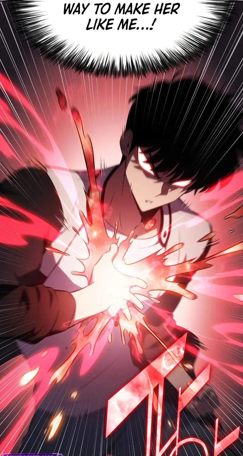 I’m the Max-Level Newbie Chapter 214 page 95 - 
