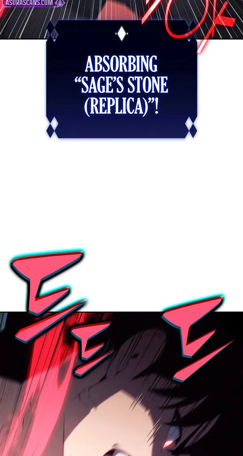 I’m the Max-Level Newbie Chapter 214 page 96 - 