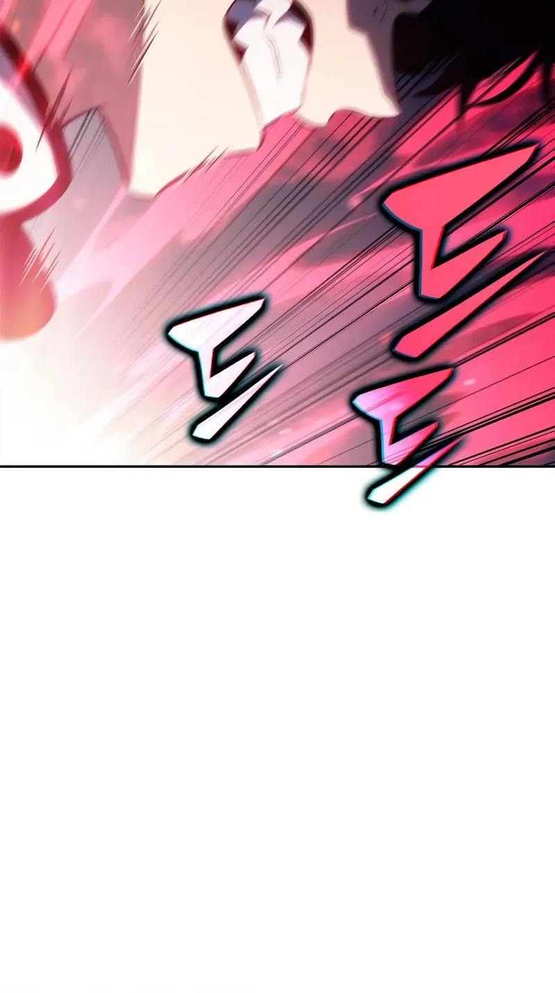 I’m the Max-Level Newbie Chapter 214 page 97 - 