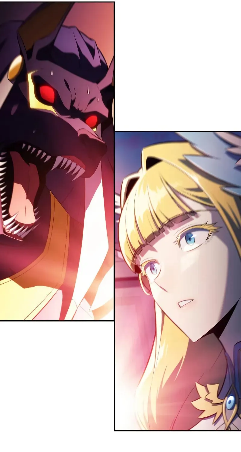 I’m the Max-Level Newbie Chapter 214 page 98 - 