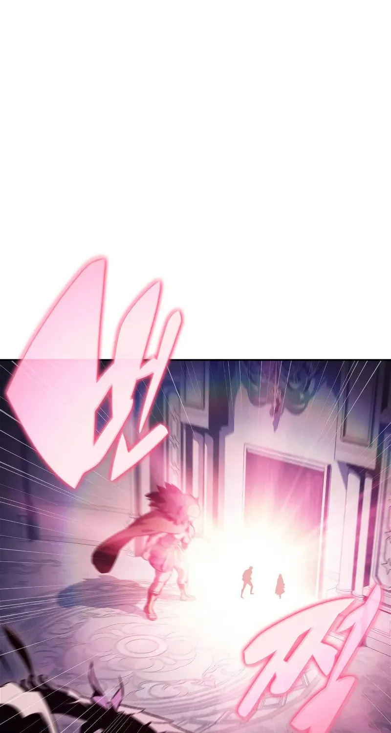 I’m the Max-Level Newbie Chapter 214 page 99 - 