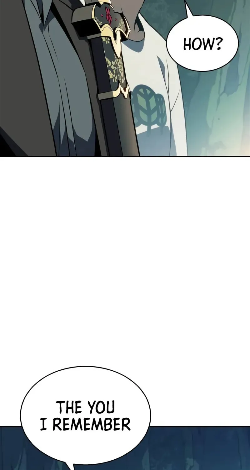 I’m the Max-Level Newbie Chapter 215 page 102 - 