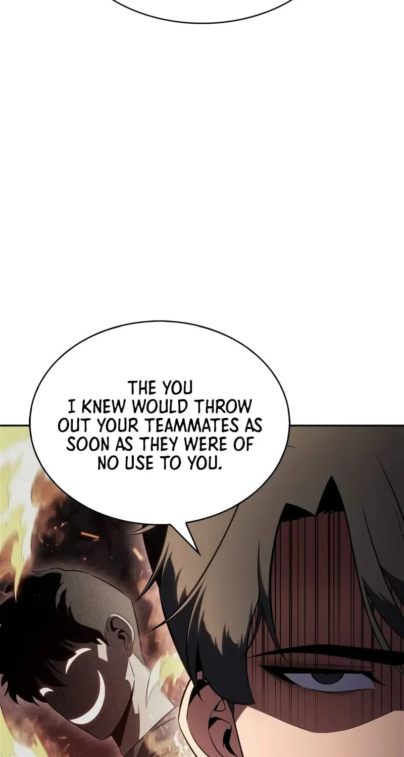 I’m the Max-Level Newbie Chapter 215 page 104 - 