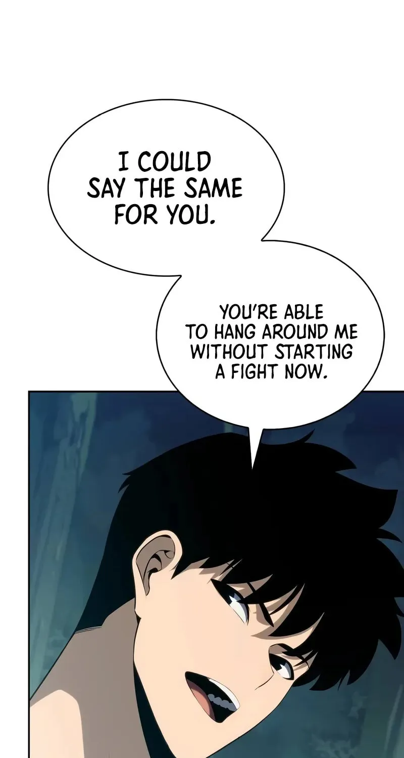 I’m the Max-Level Newbie Chapter 215 page 106 - 