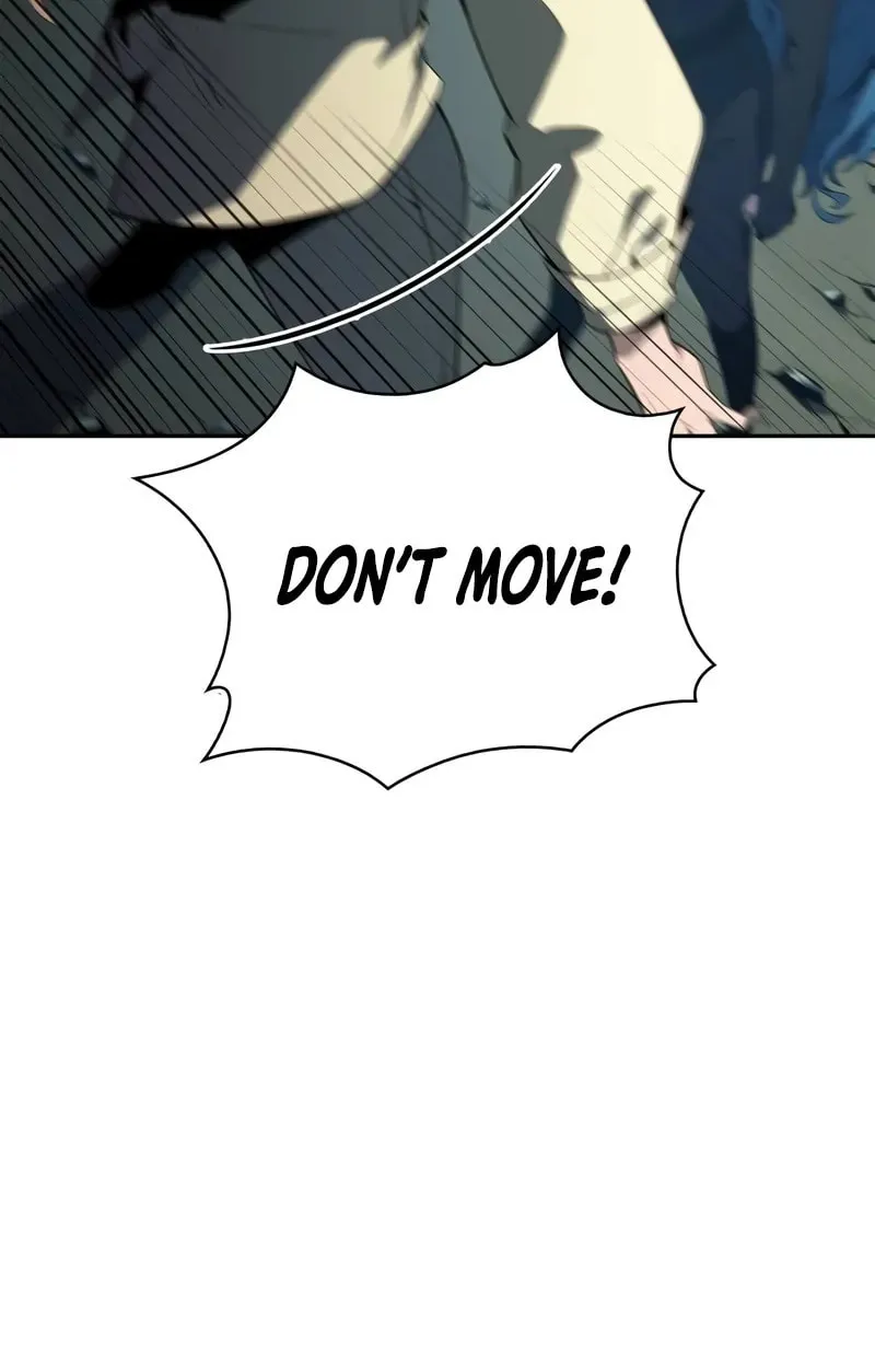 I’m the Max-Level Newbie Chapter 215 page 110 - 