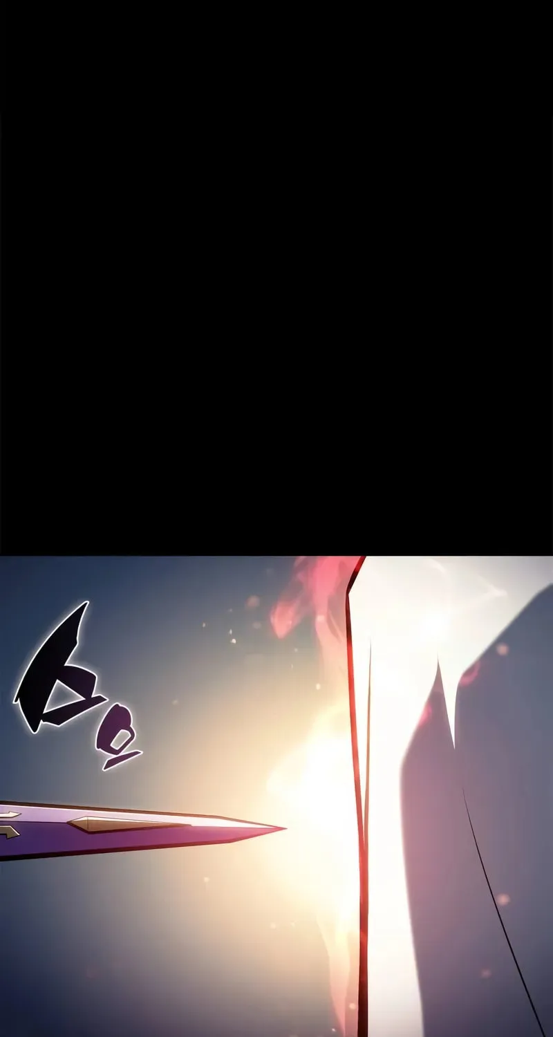 I’m the Max-Level Newbie Chapter 215 page 12 - 