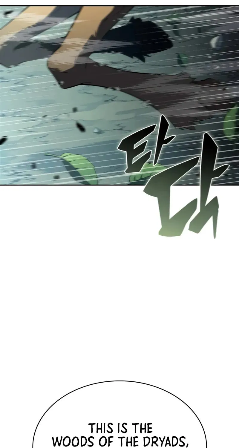 I’m the Max-Level Newbie Chapter 215 page 111 - 
