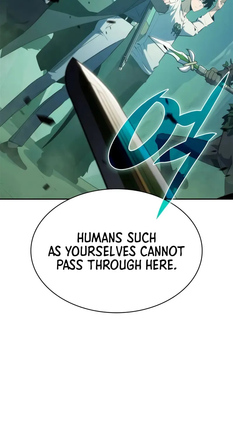 I’m the Max-Level Newbie Chapter 215 page 113 - 