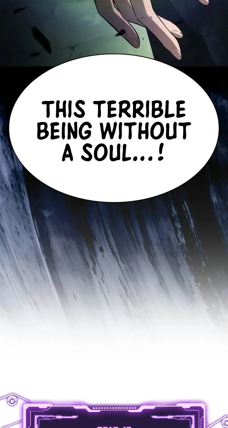 I’m the Max-Level Newbie Chapter 215 page 118 - 