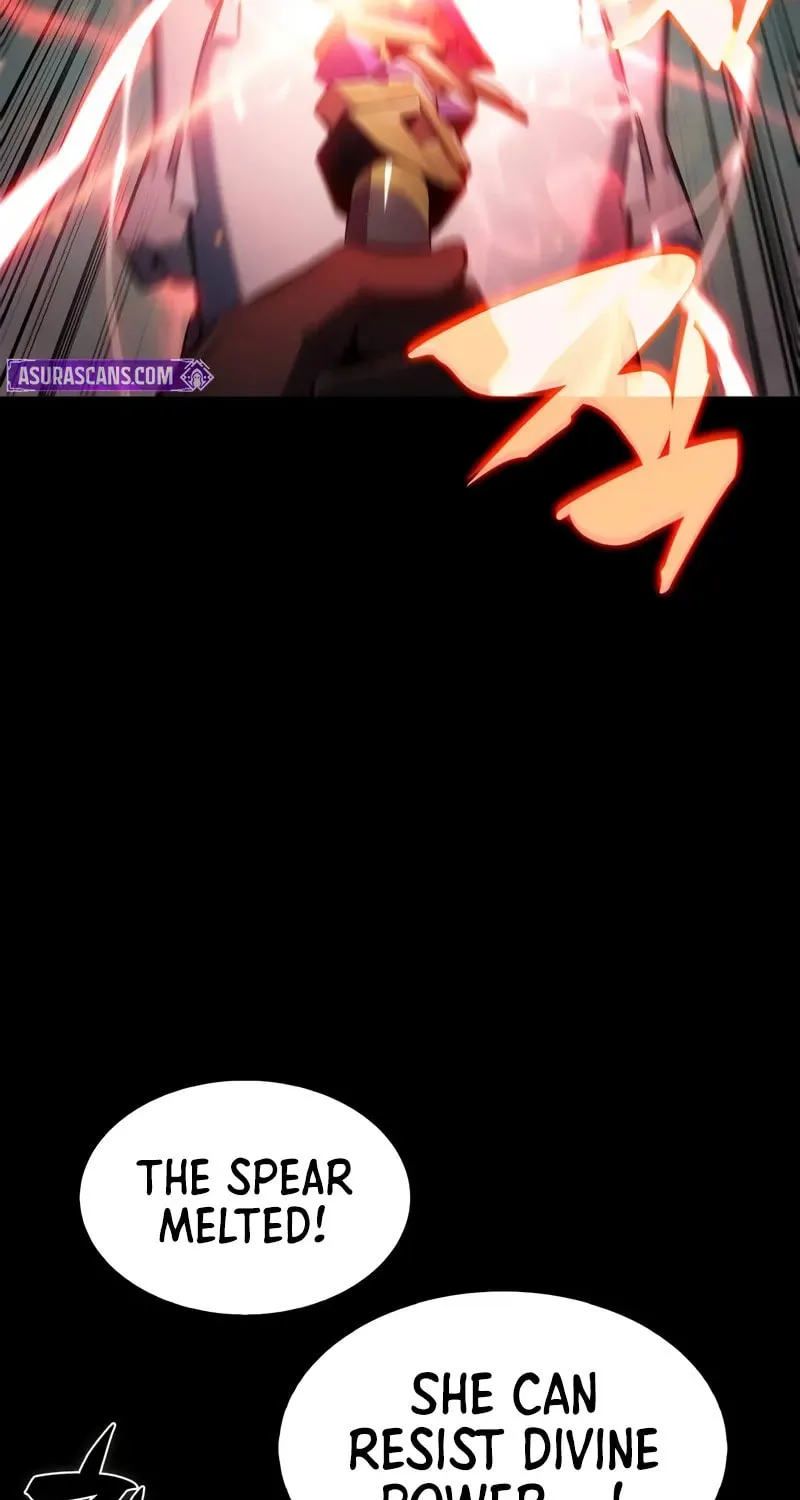 I’m the Max-Level Newbie Chapter 215 page 14 - 