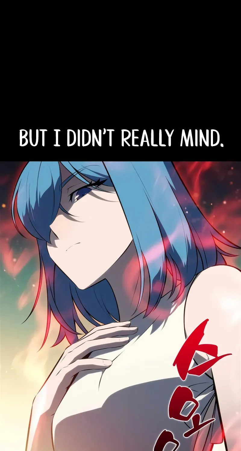 I’m the Max-Level Newbie Chapter 215 page 16 - 
