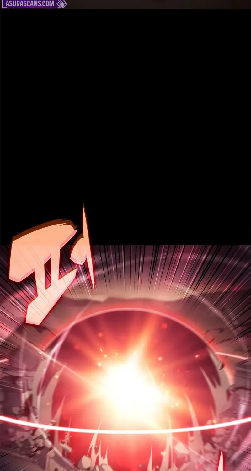 I’m the Max-Level Newbie Chapter 215 page 20 - 