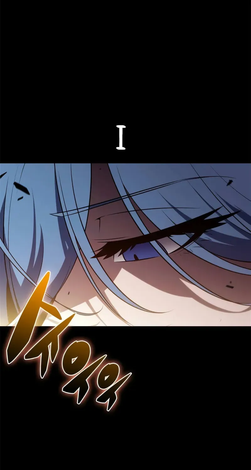 I’m the Max-Level Newbie Chapter 215 page 22 - 