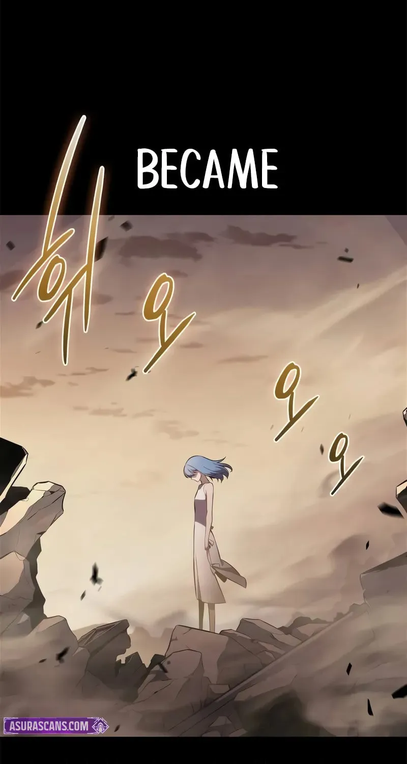 I’m the Max-Level Newbie Chapter 215 page 23 - 