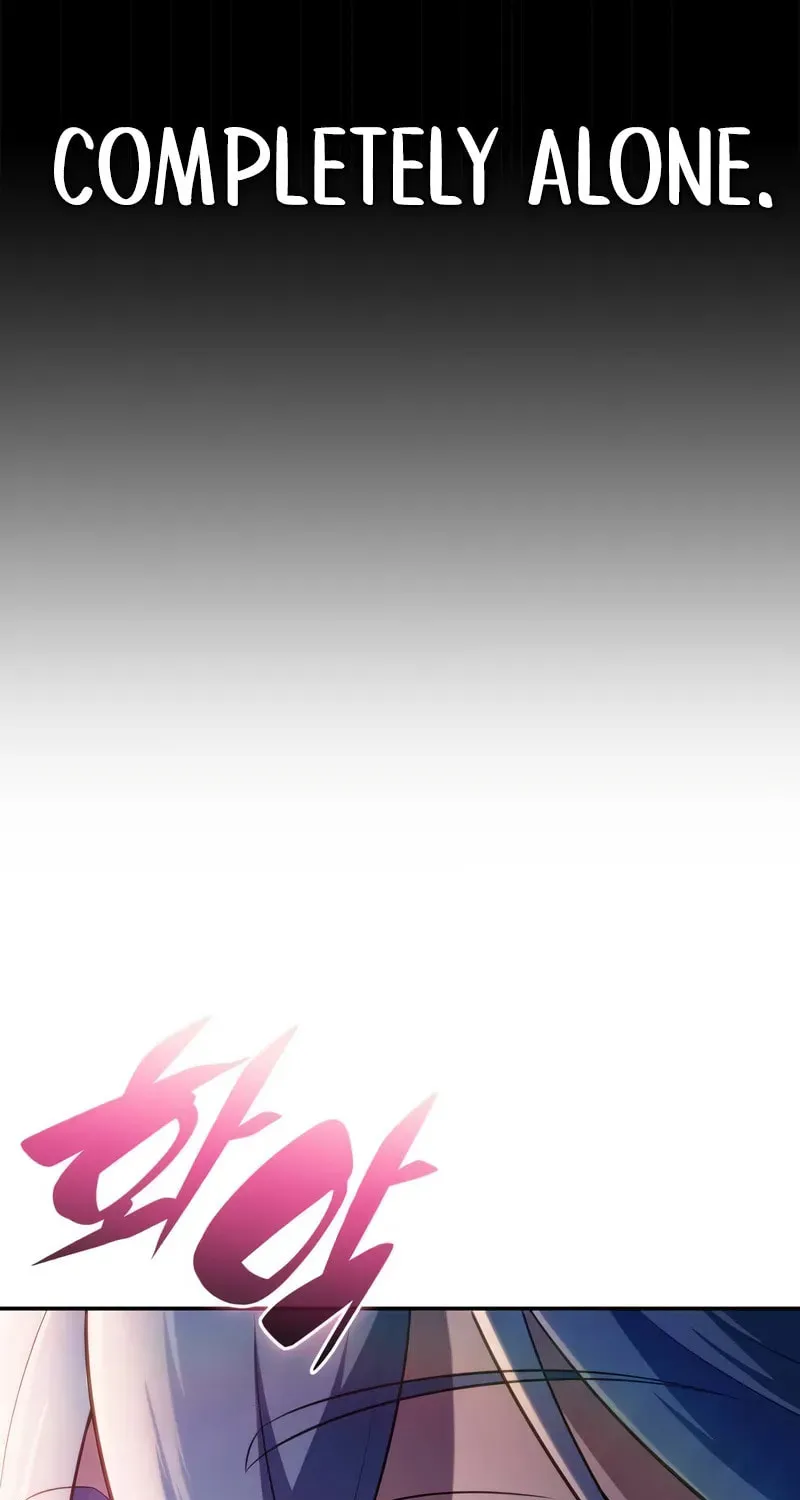 I’m the Max-Level Newbie Chapter 215 page 24 - 