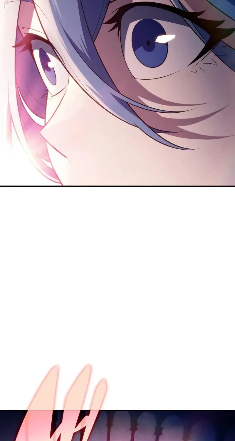 I’m the Max-Level Newbie Chapter 215 page 25 - 