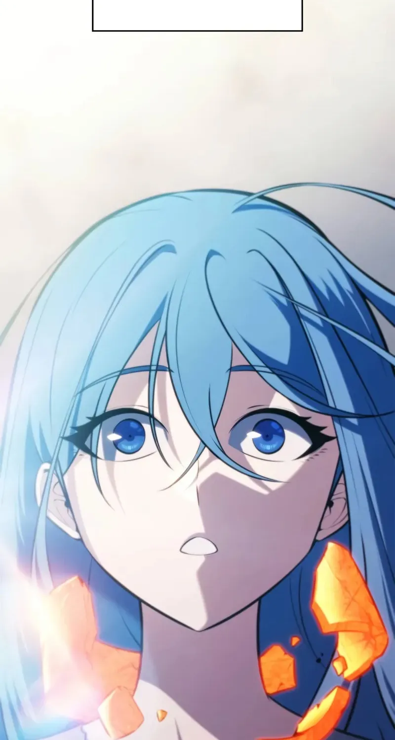 I’m the Max-Level Newbie Chapter 215 page 31 - 