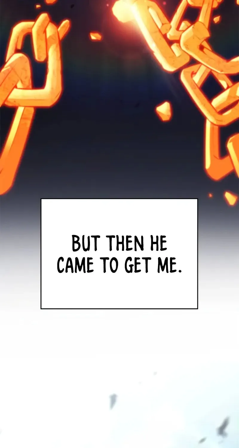 I’m the Max-Level Newbie Chapter 215 page 33 - 