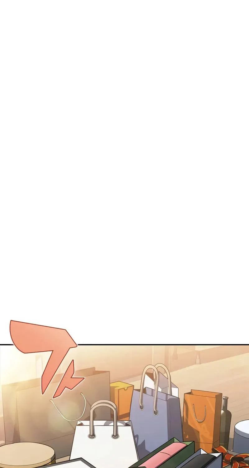 I’m the Max-Level Newbie Chapter 215 page 38 - 