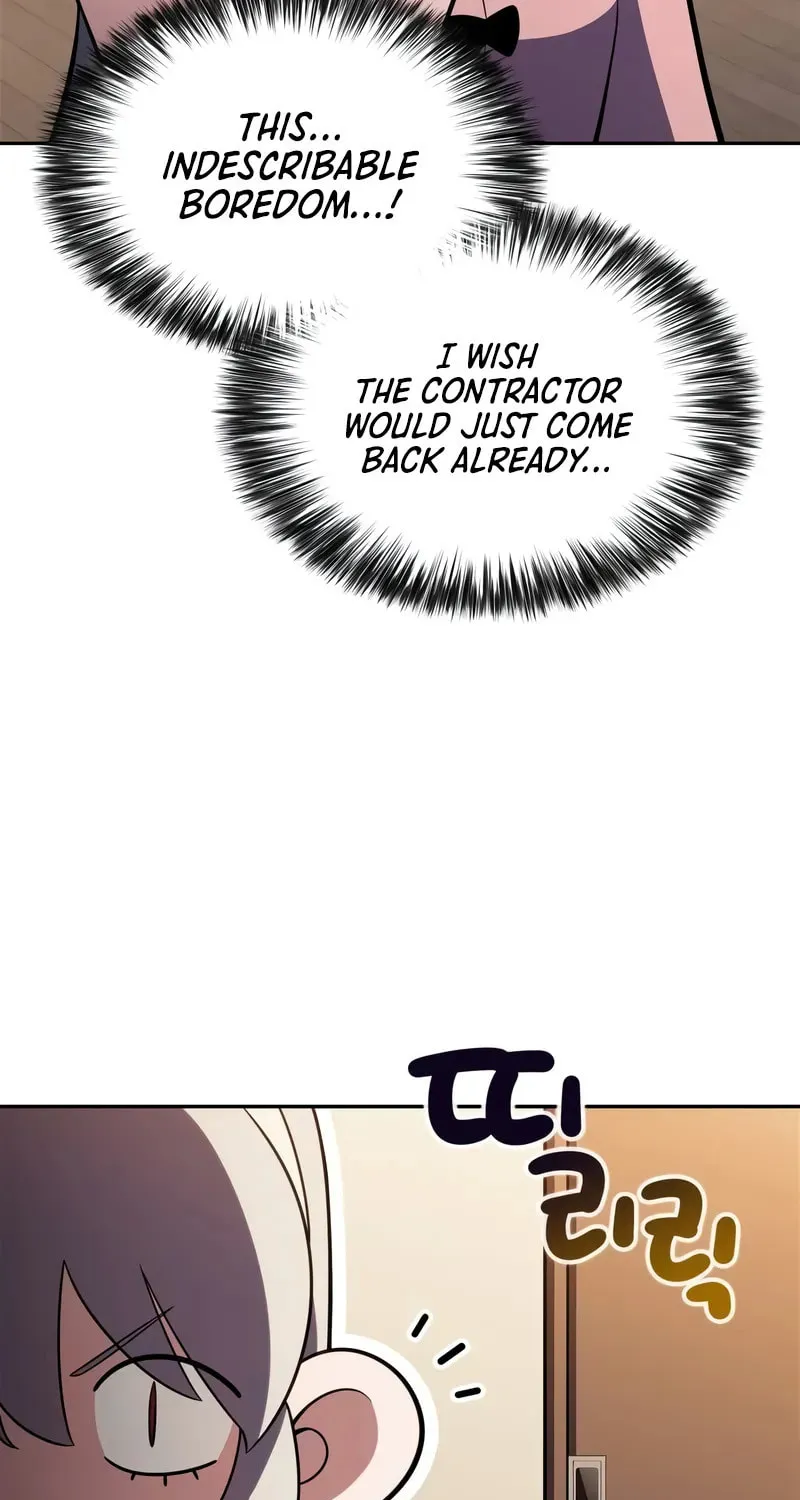 I’m the Max-Level Newbie Chapter 215 page 42 - 