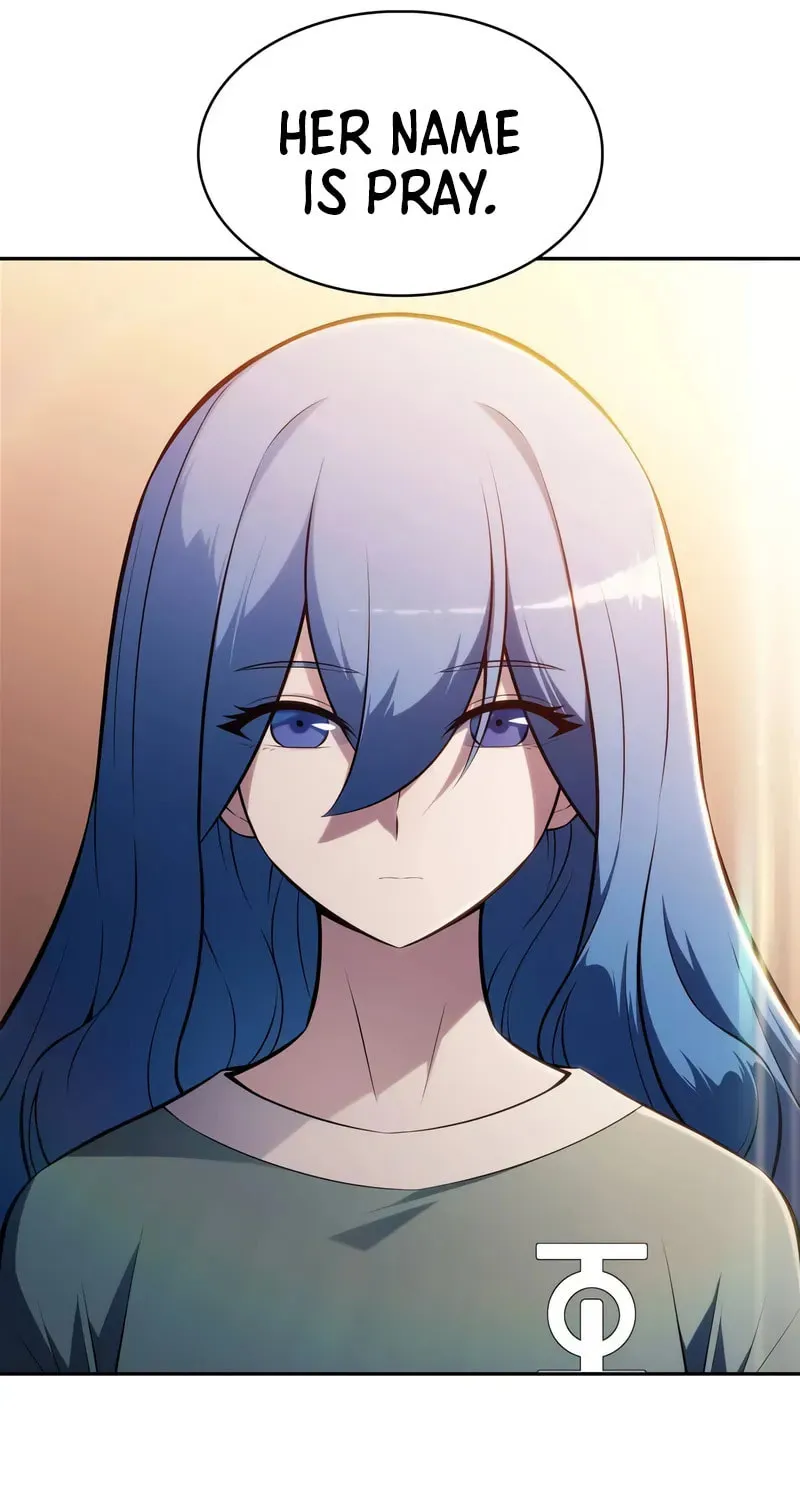 I’m the Max-Level Newbie Chapter 215 page 48 - 