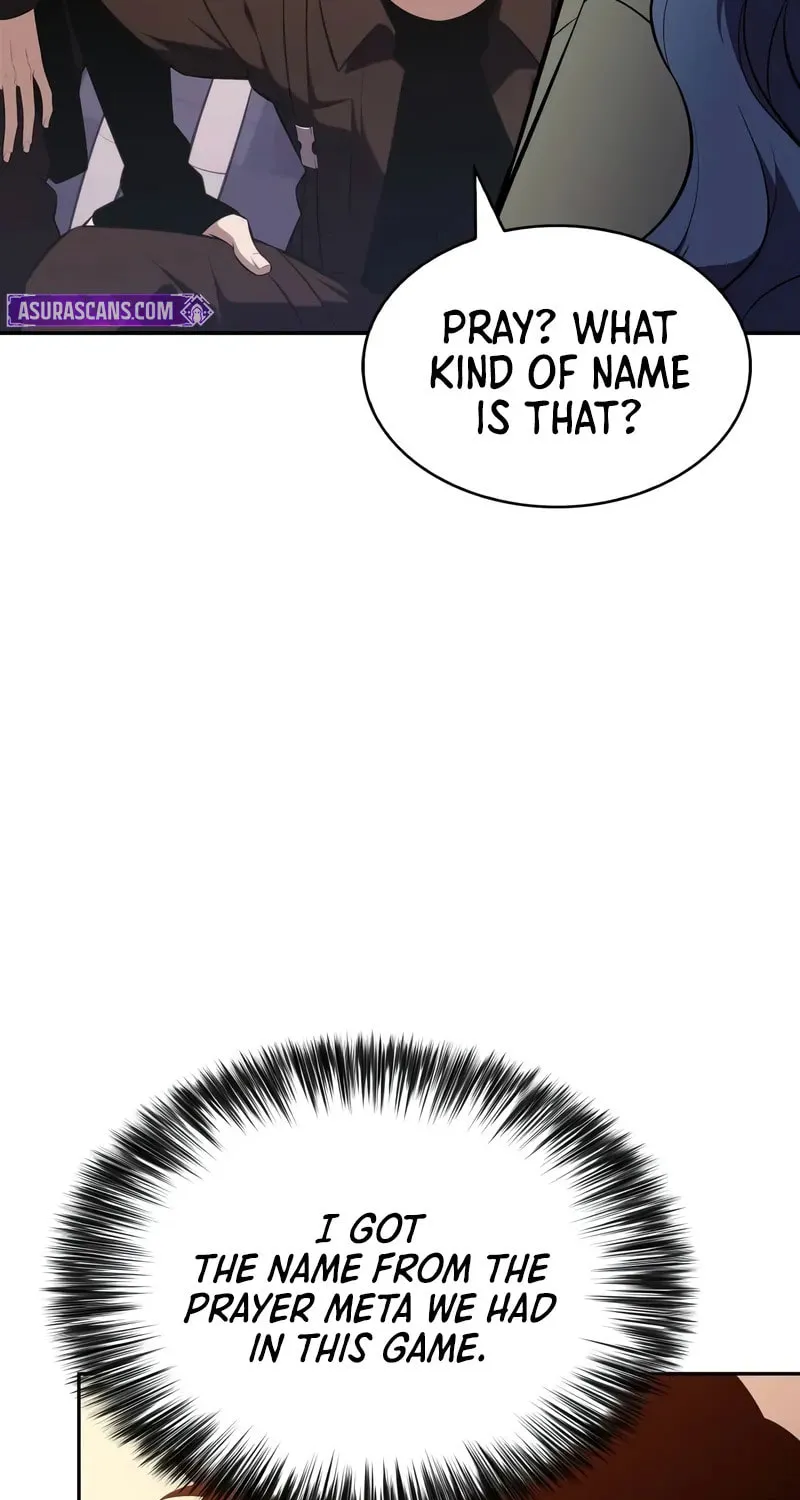 I’m the Max-Level Newbie Chapter 215 page 50 - 