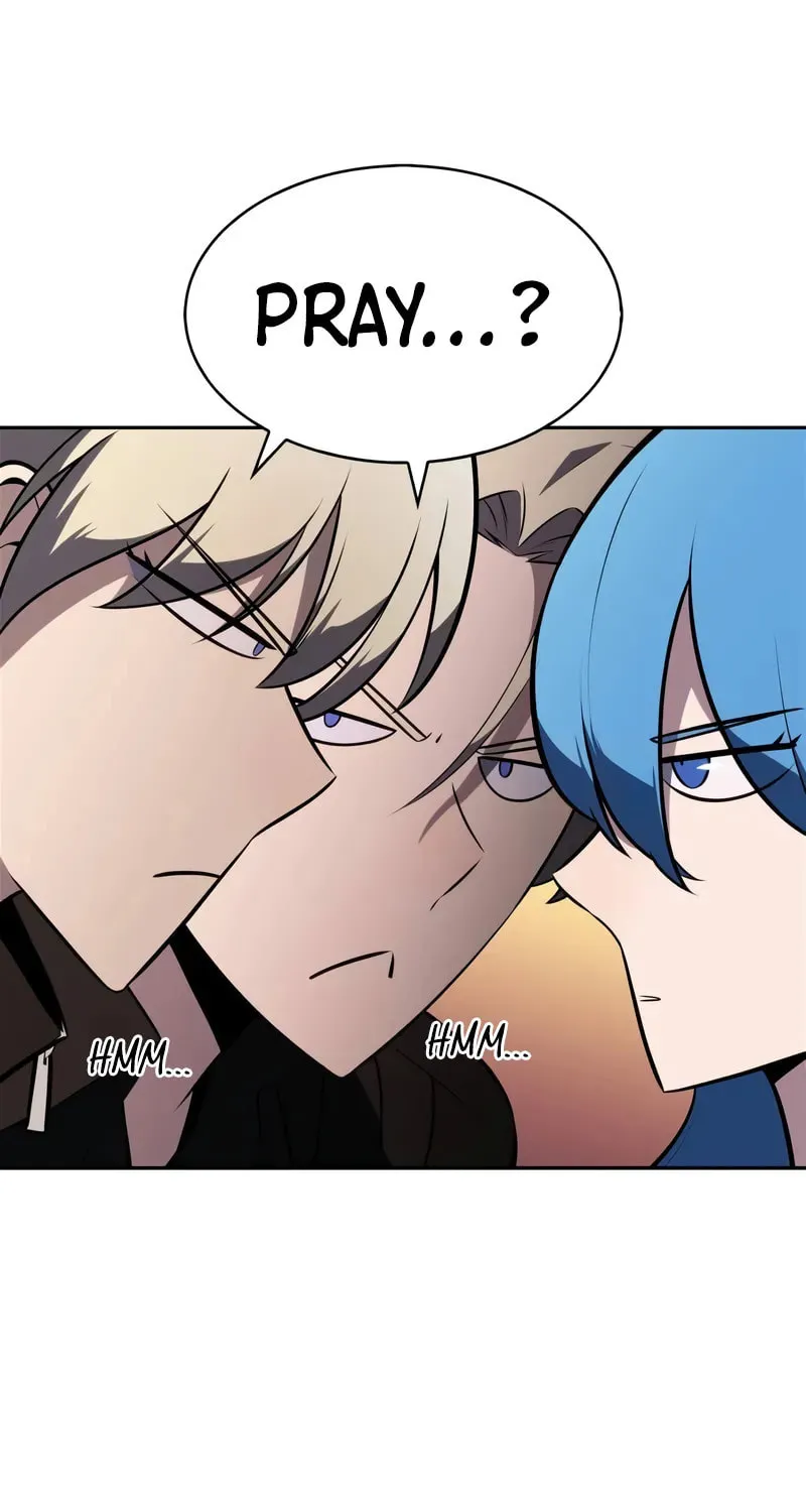 I’m the Max-Level Newbie Chapter 215 page 52 - 