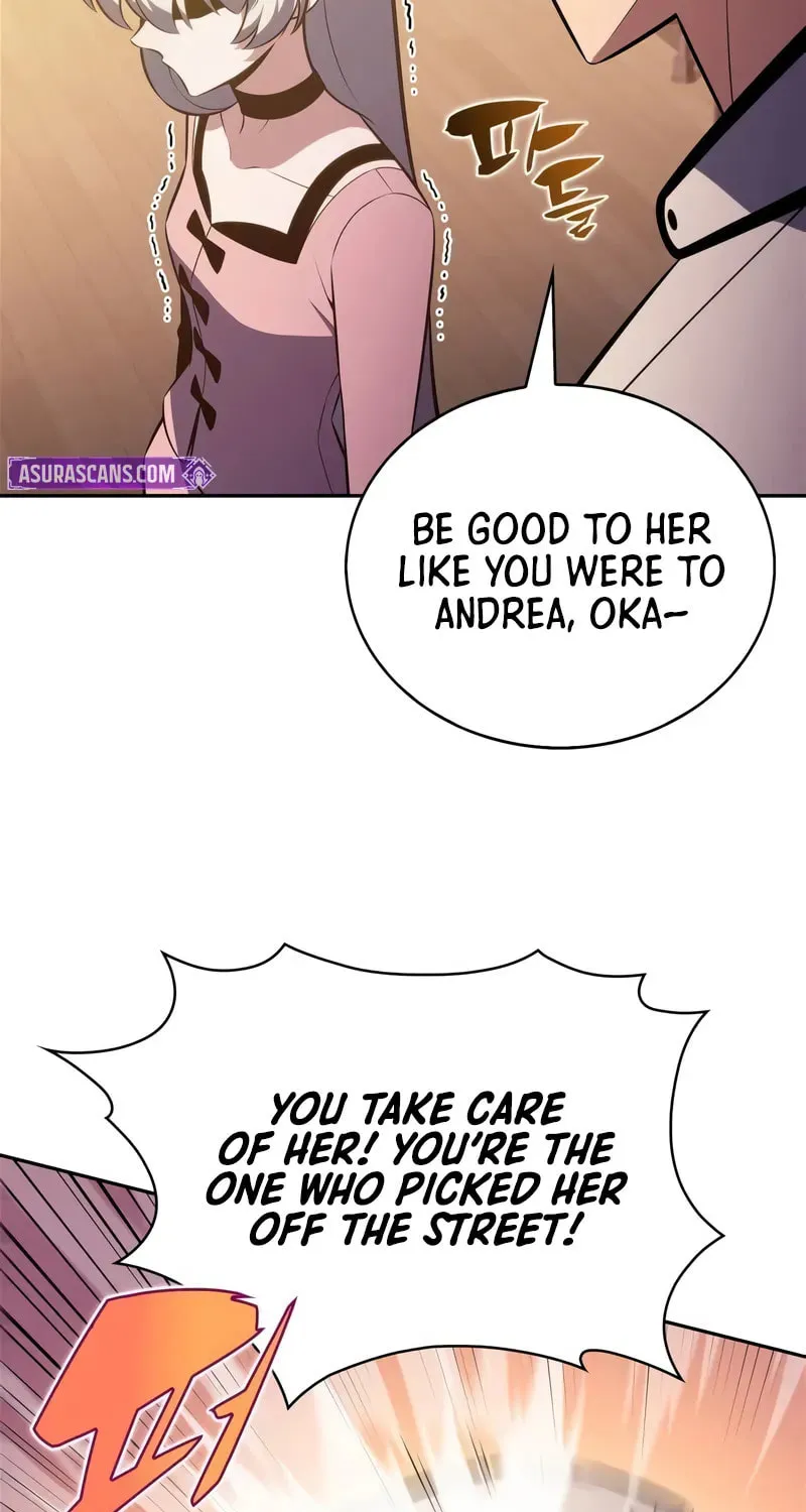I’m the Max-Level Newbie Chapter 215 page 56 - 