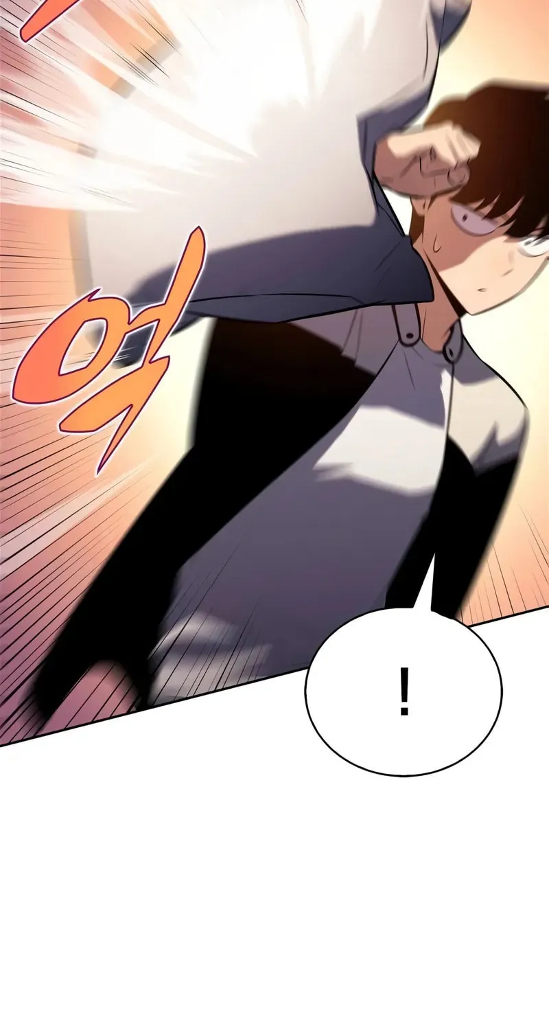 I’m the Max-Level Newbie Chapter 215 page 57 - 