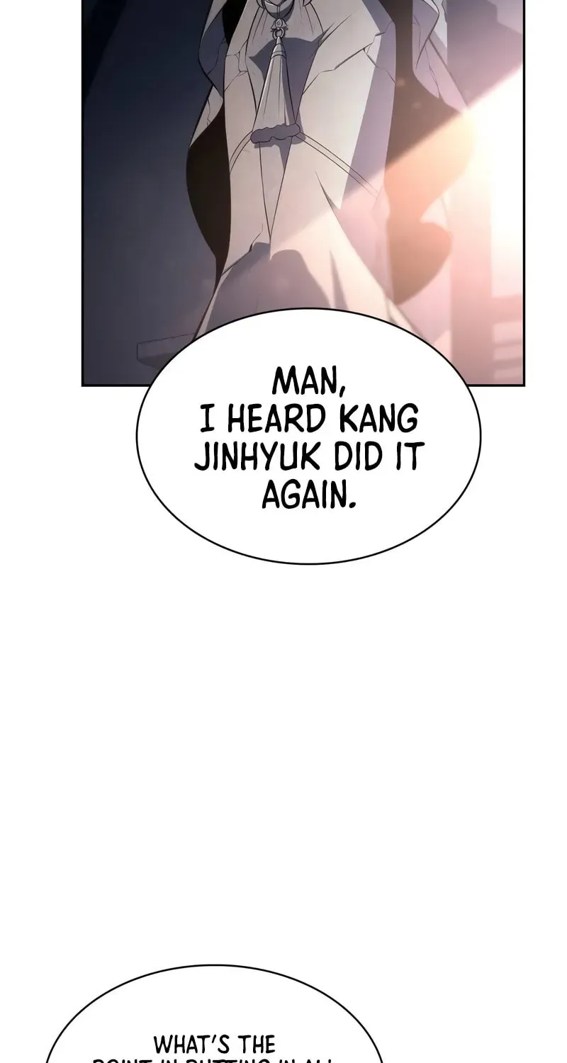 I’m the Max-Level Newbie Chapter 215 page 61 - 