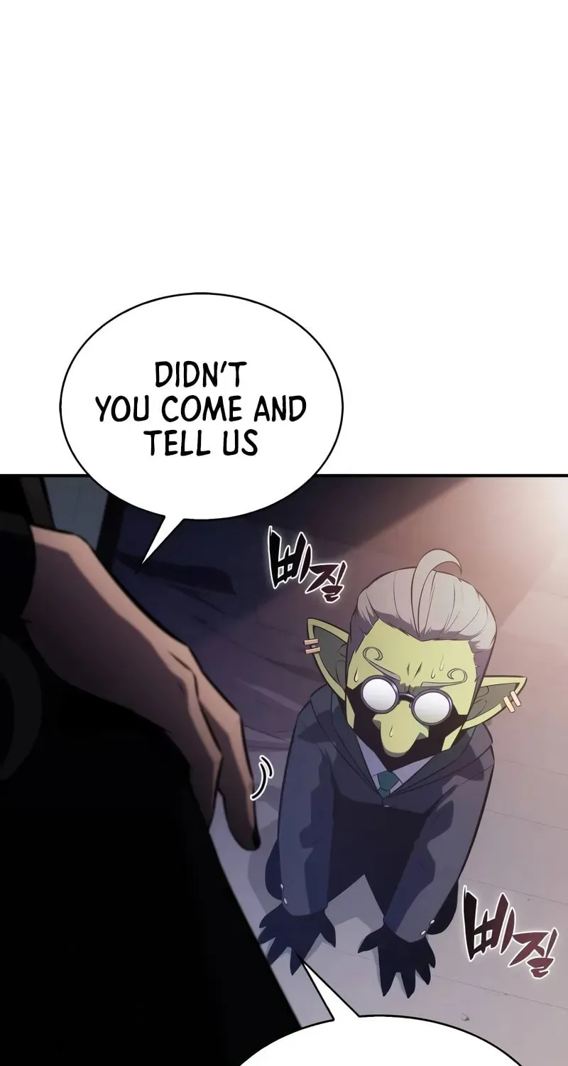 I’m the Max-Level Newbie Chapter 215 page 63 - 