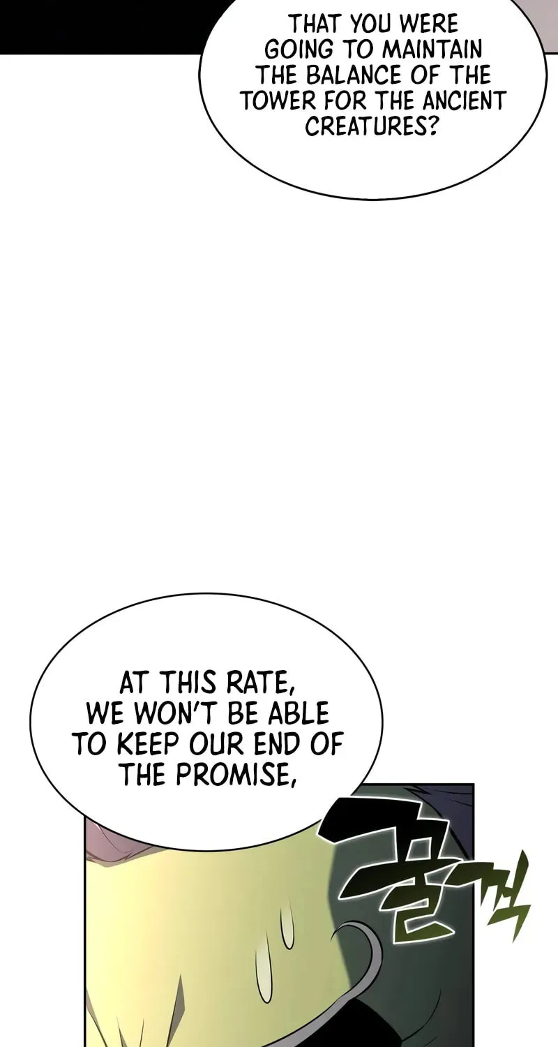 I’m the Max-Level Newbie Chapter 215 page 64 - 