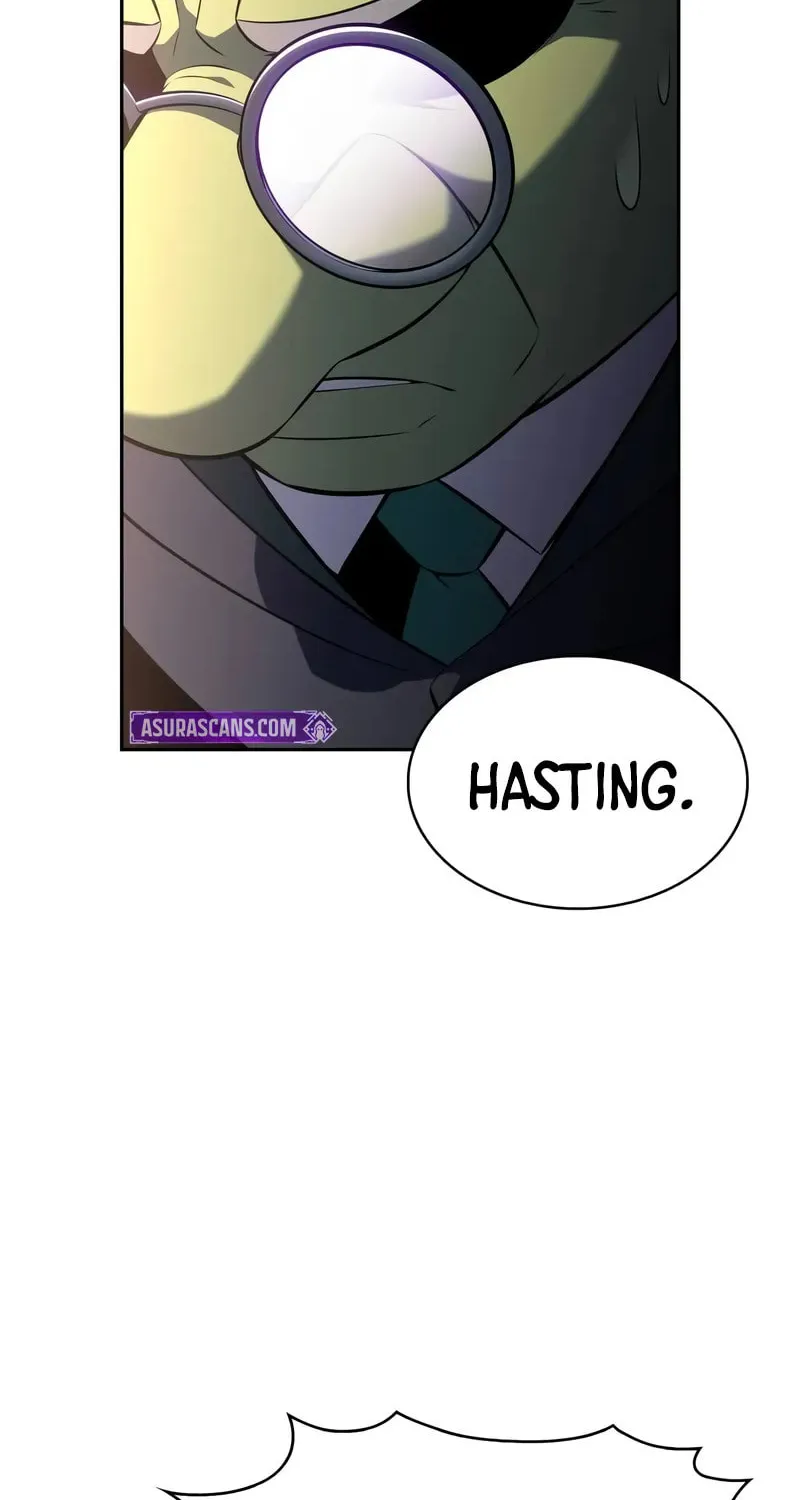 I’m the Max-Level Newbie Chapter 215 page 65 - 