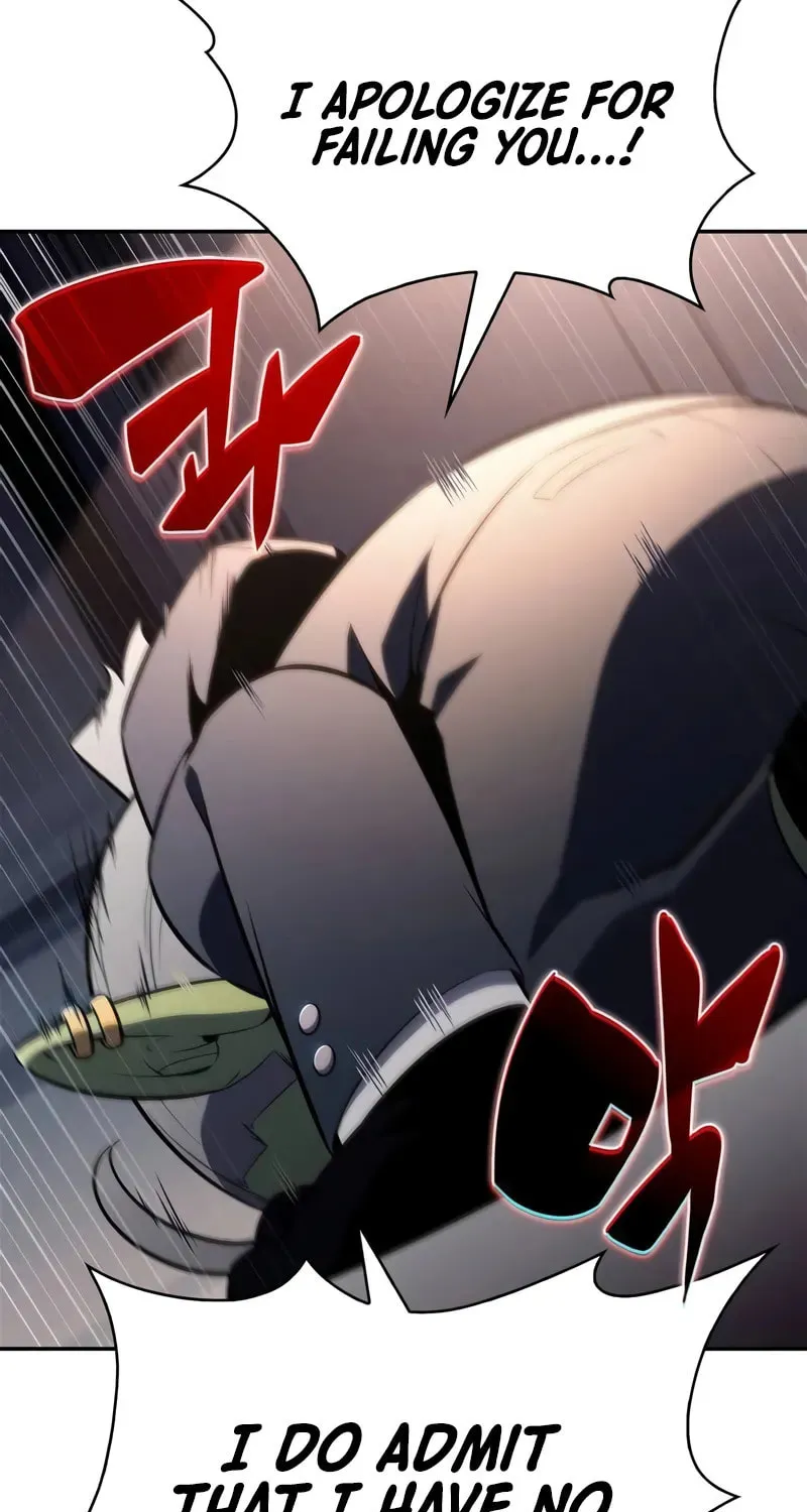I’m the Max-Level Newbie Chapter 215 page 66 - 