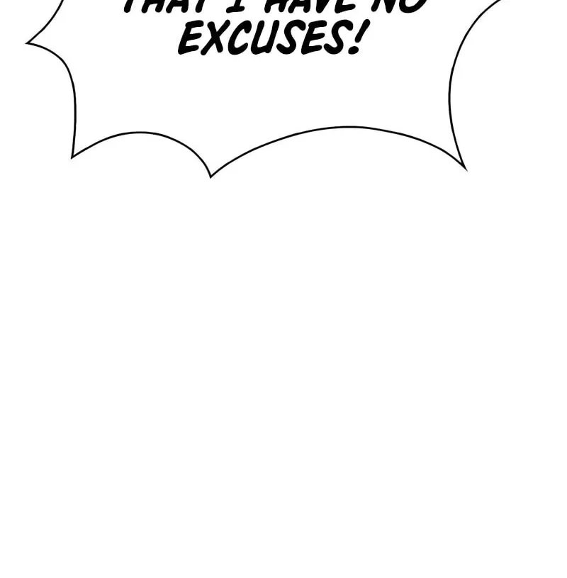 I’m the Max-Level Newbie Chapter 215 page 67 - 