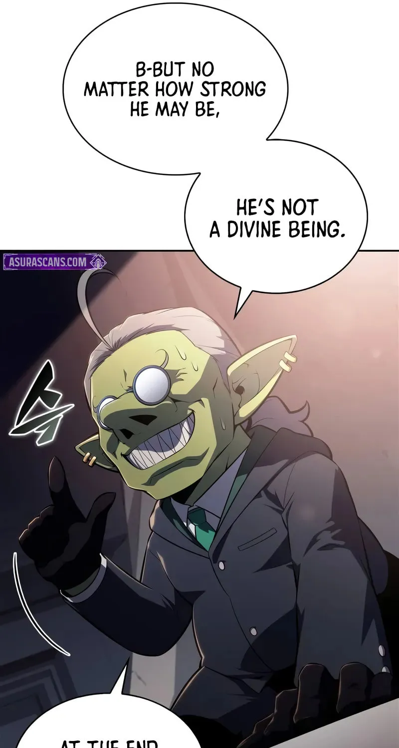 I’m the Max-Level Newbie Chapter 215 page 68 - 