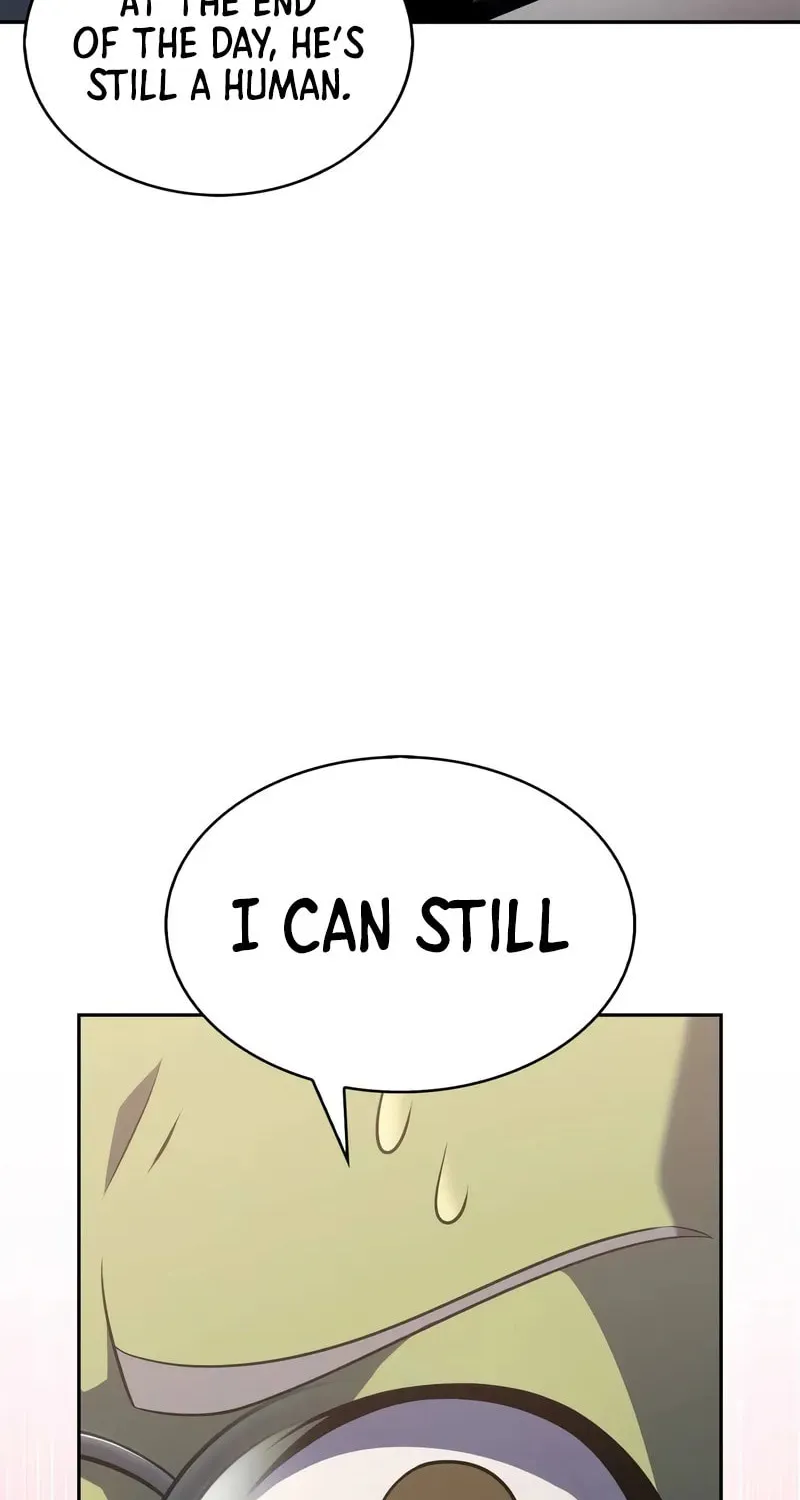 I’m the Max-Level Newbie Chapter 215 page 69 - 