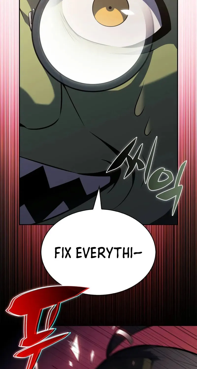 I’m the Max-Level Newbie Chapter 215 page 70 - 