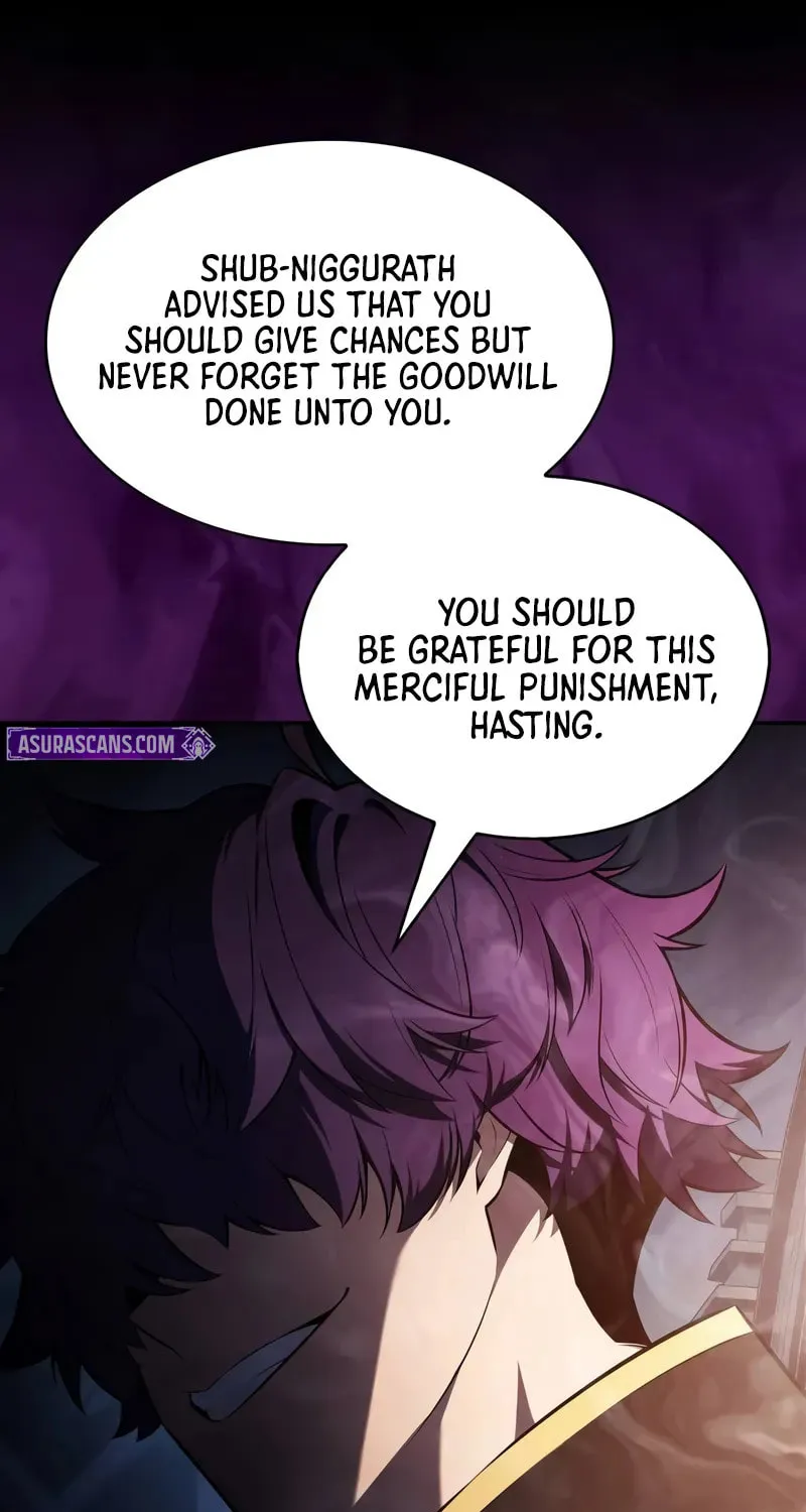 I’m the Max-Level Newbie Chapter 215 page 74 - 