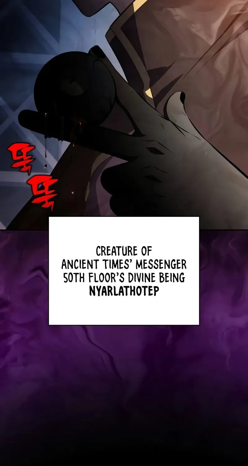 I’m the Max-Level Newbie Chapter 215 page 75 - 