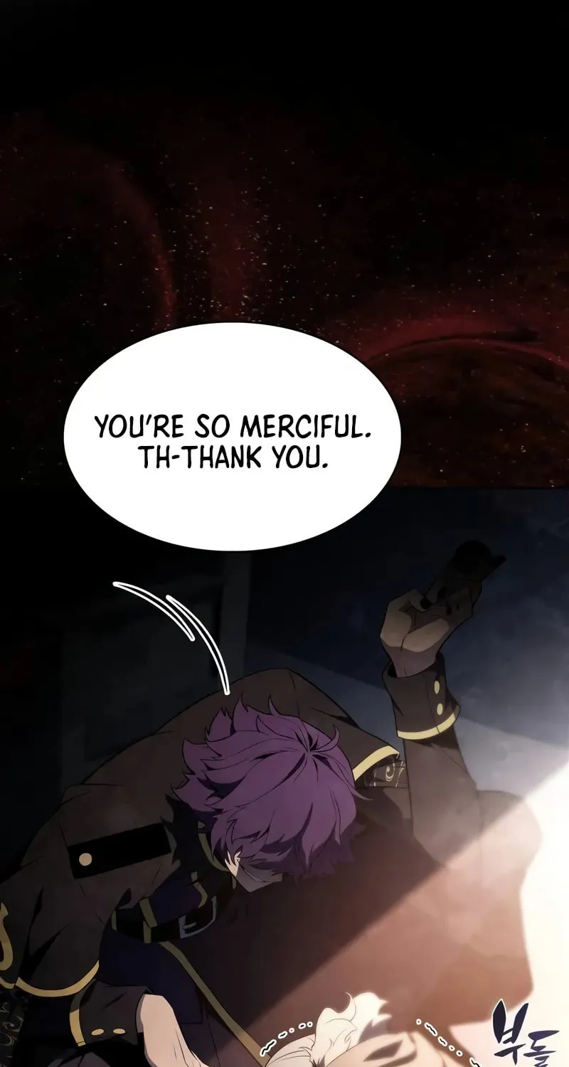 I’m the Max-Level Newbie Chapter 215 page 76 - 